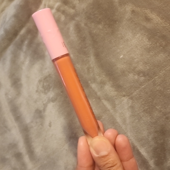 💫EXCLUSIVE Jeffree Star Supreme Gloss - Picture 4 of 6